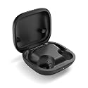 Charging Case Replacement for Powerbeats Pro 2 : Wireless Earbuds Charger Case with Bluetooth Pairing Sync Button, 600mAh Battery, Earbuds Not Included