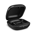 Charging Case Replacement for Powerbeats Pro: Beats Earbuds Charger Case with Bluetooth Pairing Sync Button, 700mAh Battery, Earbuds Not Included