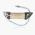 Charging Coil FIT HON GX160 GX200 GX240 GX270 GX340 GX390 8 11 13HP Generator