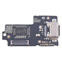 Charging Port Board for Lenovo Tab P11 Pro Gen 2 TB132FU Tab Repair Spare Part