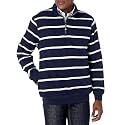 Charles River Apparel Men39s Crosswind Quarter Zip