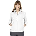 Charles River Apparel Women's Pack-N-Go Vest