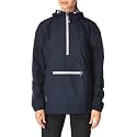 Charles River Apparel Women's Chatham Anorak Jacket
