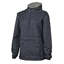 Charles River Apparel Women's Chatham Anorak Jacket
