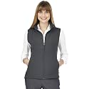 Charles River Apparel Women's Pack-N-Go Vest