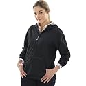 Charles River Apparel Women's Chatham Anorak Jacket