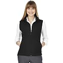 Charles River Apparel Women's Pack-N-Go Vest