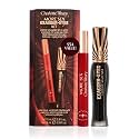 Charlotte Tilbury Exagger-Eyes Volume &amp; Length Mascara, Exagger-Black