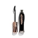 Charlotte Tilbury Exagger-Eyes Volume &amp; Length Mascara, Exagger-Black