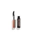 Charlotte Tilbury Exagger-Eyes Volume & Length Mascara, Exagger-Black