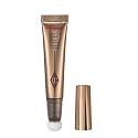 Charlotte Tilbury Hollywood Easy Contour Light Face Sculpting Wand - Medium / Dark