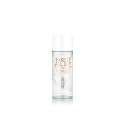 Charlotte Tilbury Take It All Off Makeup Remover - Bi-Phase Cleansing Oil Makeup Remover Enriched with Soothing Camomile to Condition Lashes & Lips - Removes Waterproof Formulas