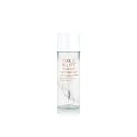 Charlotte Tilbury Take It All Off Makeup Remover - Bi-Phase Cleansing Oil Makeup Remover Enriched with Soothing Camomile to Condition Lashes &amp; Lips - Removes Waterproof Formulas