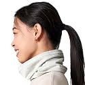 CHARM 100% Organic Cotton Neck Gaiter