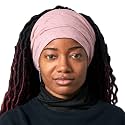 CHARM 100% Organic Cotton Neck Gaiter