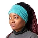 CHARM 100% Organic Cotton Neck Gaiter
