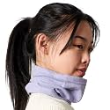 CHARM 100% Organic Cotton Neck Gaiter