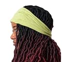 CHARM 100% Organic Cotton Neck Gaiter