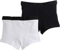 Charm n Cherish Brief For Boys