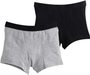 charm n cherish brief for boys multicolor pack of 2