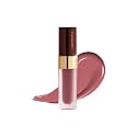 Charmacy Milano Stunning Longstay Liquid Lipstick - 5.6 ml, Velvet Intense Matte Finish, 12 Hours, SmudgeProof, WaterProof, KissProof, One Swatch Application, Non-Toxic, Vegan, Cruelty Free