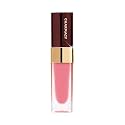 Charmacy Milano Stunning Longstay Liquid Lipstick - 5.6 ml, Velvet Intense Matte Finish, 12 Hours, SmudgeProof, WaterProof, KissProof, One Swatch Application, Non-Toxic, Vegan, Cruelty Free