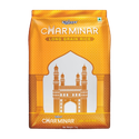 CHARMINAR Long Grain Steam Rice