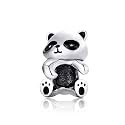 Charms for Bracelets and Necklaces Mushroom and Pumpkin Pendants Beads Colorful Elephant Charms Jewelry for Women