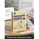 CHAROTAR PUBLISHING HOUSE PVT.LTD. Publication Engineering Drawing