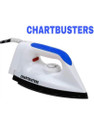 CHARTBUSTER SMART LOOKS IRON KEEP YOUR CLOTHES