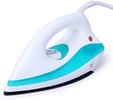 CHARTBUSTER USA LIGHT WEIGHT SUPREME P-011 748