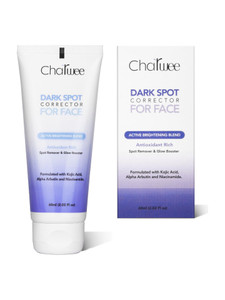 Charwee Dark Spot Corrector For Face