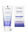 Charwee Dark Spot Corrector For Face 