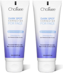 Charwee Dark Spot Corrector For Face