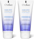 Charwee Dark Spot Corrector For Face 