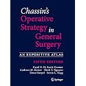 Chassin's Operative Strategy in General Surgery: An Expositive Atlas
