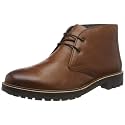 Chatham Men39s Drogo Chukka Boots