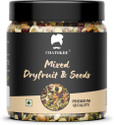 CHATOKDE 100 Natural and Premium Healthy Trail