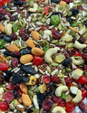 CHATOKDE 100 Natural and Premium Healthy Trail