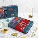 Tea Treasure (Valentine Tea Gift Set)