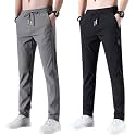 Check MyKart Men39s Combo Sports Regular Fit