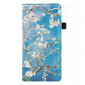 checkbook cover for men amp women rfid leather check book holder walletgreen flower