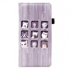 checkbook cover for men amp women rfid leather check book holder walletcat