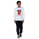 CHECKERSBAY Boys Cotton Printed Full Sleeve T-Shirt