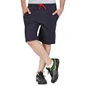 CHECKERSBAY Men39s Cotton ShortsS-AA
