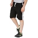 CHECKERSBAY Men39s Cotton ShortsS-AA