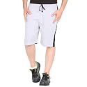CHECKERSBAY Men39s Cotton ShortsS-AA