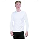 CHECKERSBAY Men39s Round Neck Full Sleeve T-Shirt