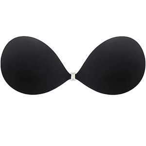 Cheekee Ultimate Comfort Support Womens