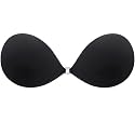 Cheekee Ultimate Comfort amp Support Women39s amp